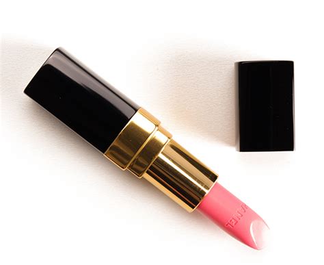 chanel 422|chanel olga 422 rouge.